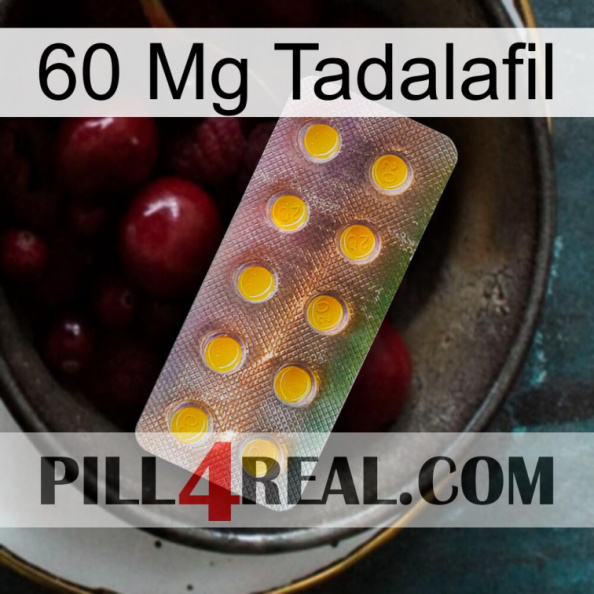 60 Mg Tadalafil new11